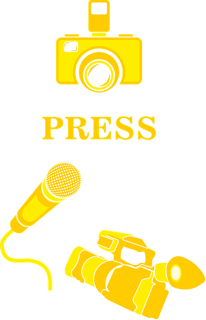 Botana presentará aditivo para que se interprete correctamente y efectivice la publicidad pública a los medios del interior