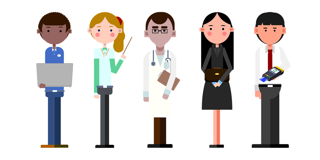 Nueva agenda laboral: una mirada estratégica