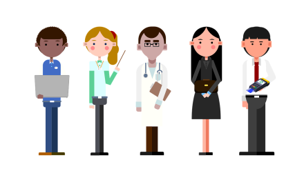 Nueva agenda laboral: una mirada estratégica