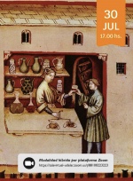CICLO DE CHARLAS 2025 FÁRMACOS, EXPERIENCIAS SUBJETIVAS Y SABERES PSICOLÓGICOS