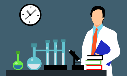 VIII Encuentro Regional de Ingeniería Química 2025
