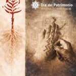 Día del #Patrimonio en Museo Colección Nicolás García Uriburu de Maldonado