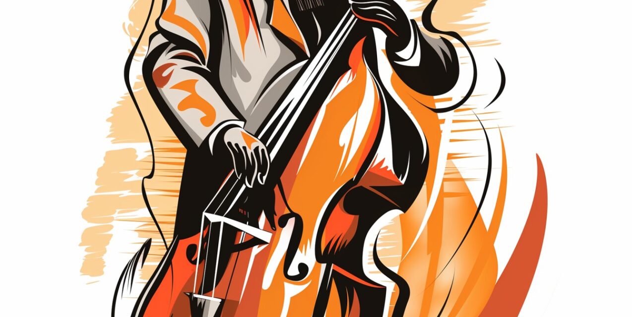 Declaran de interés nacional la realización del 31° Festival Internacional de Jazz de Punta del Este