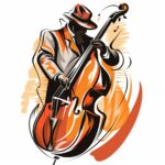Declaran de interés nacional la realización del 31° Festival Internacional de Jazz de Punta del Este