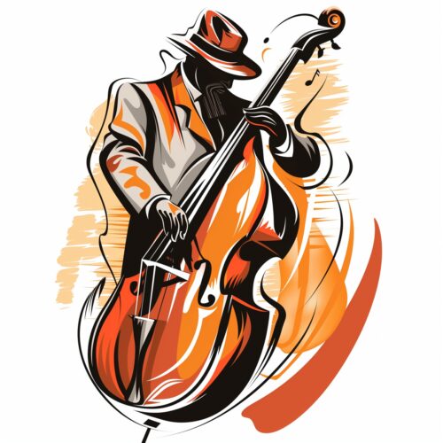 Jazz2
