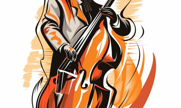 Declaran de interés nacional la realización del 31° Festival Internacional de Jazz de Punta del Este
