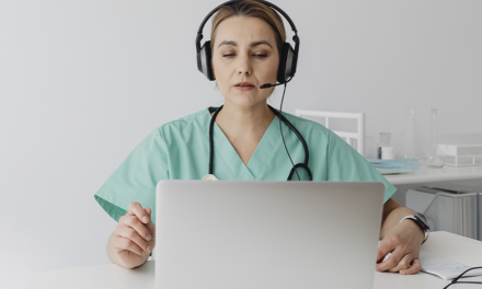 Evento sobre «Marco legal, aspectos normativos y éticos en salud digital»