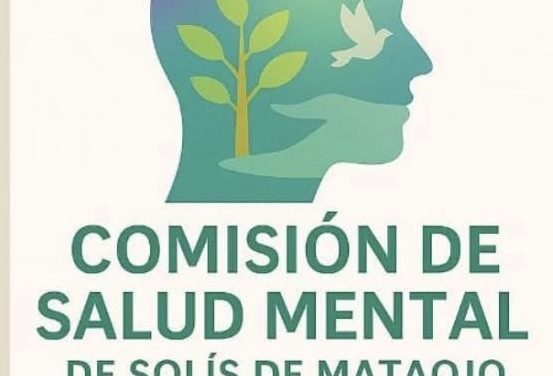 Charla sobre prevención en suicidio