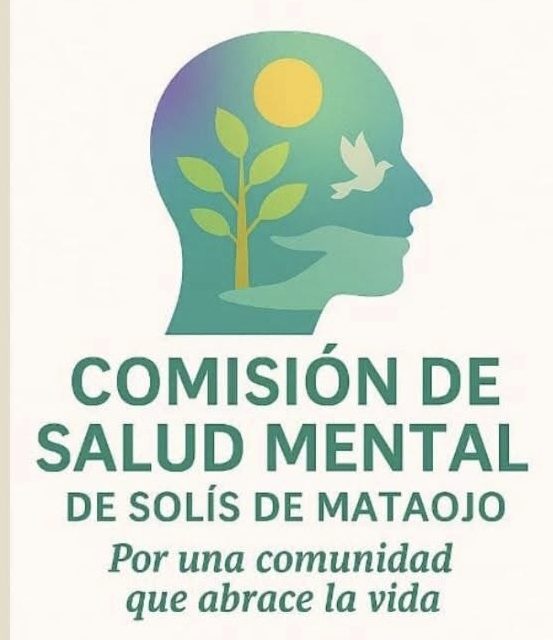 Charla sobre prevención en suicidio