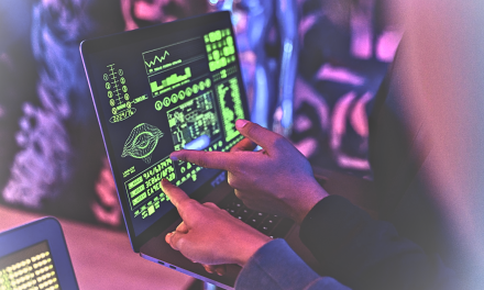 Curso gratuito “Seguridad digital para periodistas en contextos de crisis”