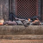 Udelar: Presentación del libro Intemperie