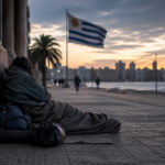 FCS: Conferencia sobre Situación de Calle en América Latina