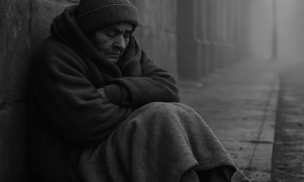 Vías de contacto para colaborar con la atención a personas en situación de calle