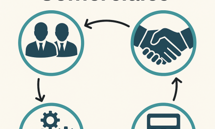 ¿Cuál es el espíritu del proyecto de ley que reforma de la Ley de Sociedades Comerciales?