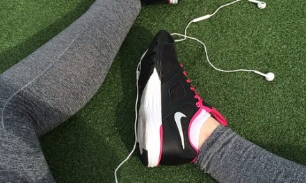 ¿Cuándo es redituable el lifestyle brand?