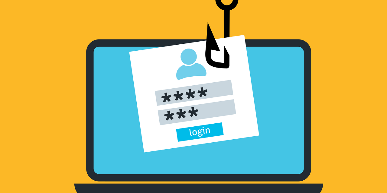 Correo Uruguayo alerta sobre fraudes digitales que suplantan su identidad