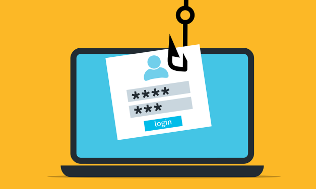 Correo Uruguayo alerta sobre fraudes digitales que suplantan su identidad