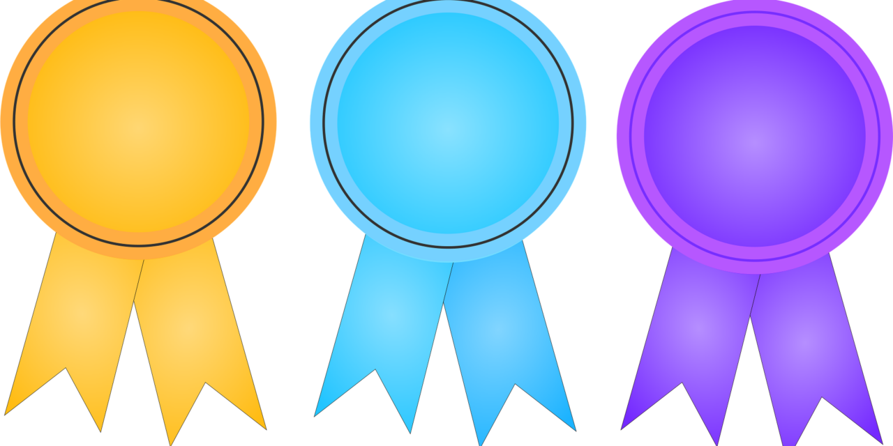 Distinguirán a Cr. Enrique Iglesias, Movimiento Luceros, Fundación Álvarez Caldeyro Barcia y Fundación Astur