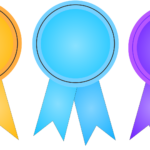 Distinguirán a Cr. Enrique Iglesias, Movimiento Luceros, Fundación Álvarez Caldeyro Barcia y Fundación Astur