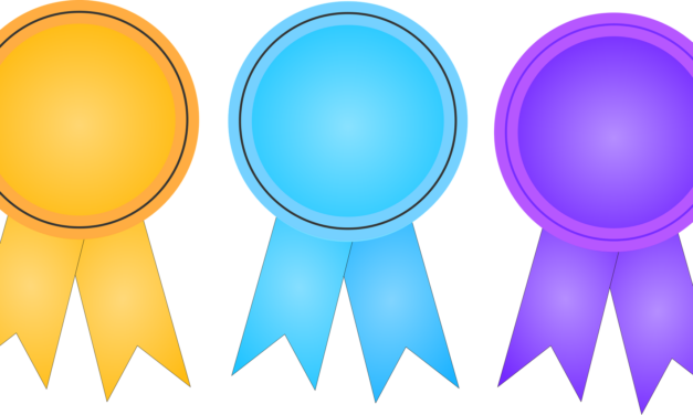 Distinguirán a Cr. Enrique Iglesias, Movimiento Luceros, Fundación Álvarez Caldeyro Barcia y Fundación Astur