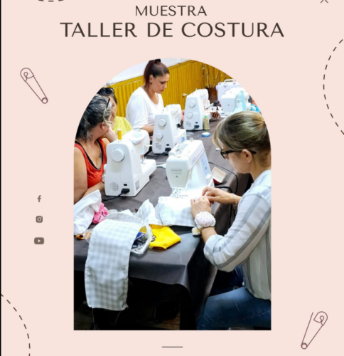 taller de costura.jpg