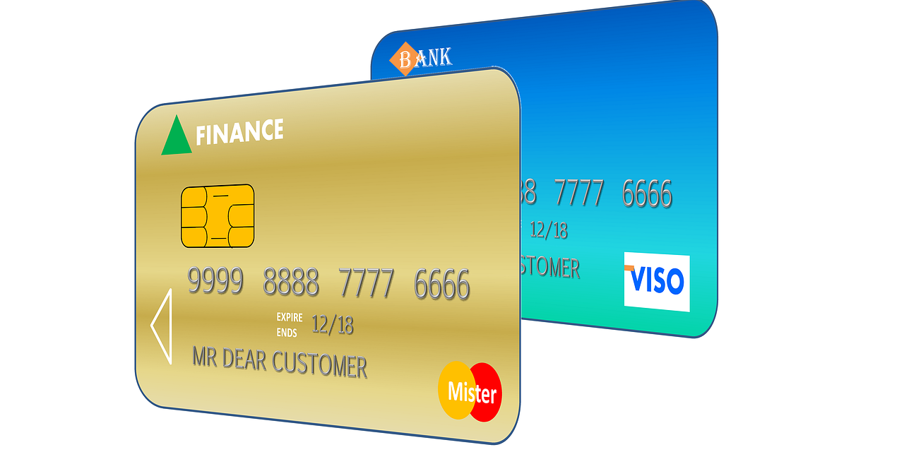 ¿Cuál es la actual situación de las Criptomonedas como medio de pago alternativo a tarjetas de crédito y débito?