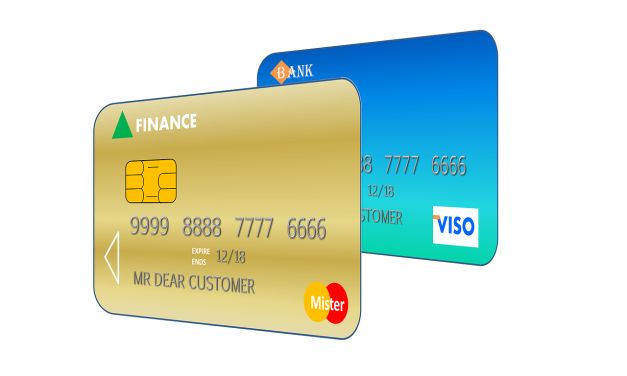 ¿Cuál es la actual situación de las Criptomonedas como medio de pago alternativo a tarjetas de crédito y débito?