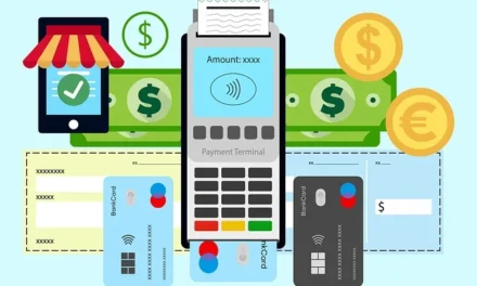 Las Tarjetas de crédito: Una trampa cara para los consumidores