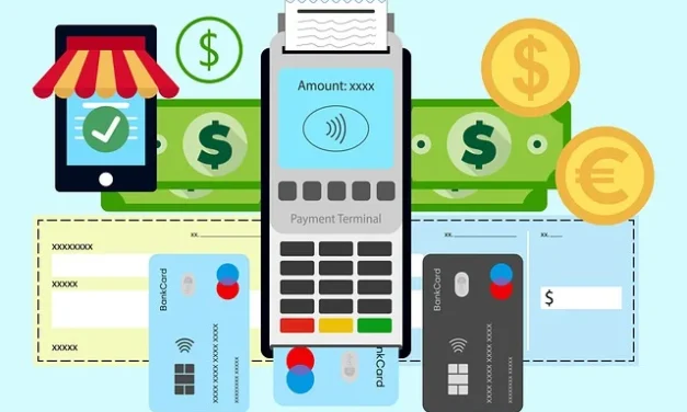 Las Tarjetas de crédito: Una trampa cara para los consumidores