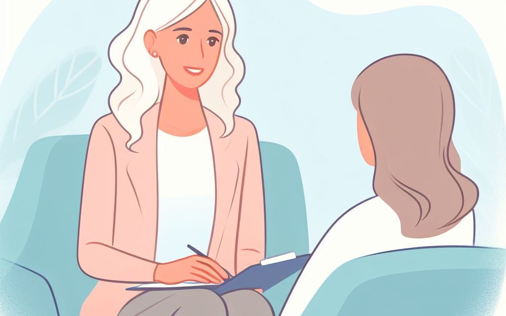 Interés Masivo: Cómo mejorar tu salud mental en tiempos de estrés