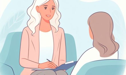 Interés Masivo: Cómo mejorar tu salud mental en tiempos de estrés