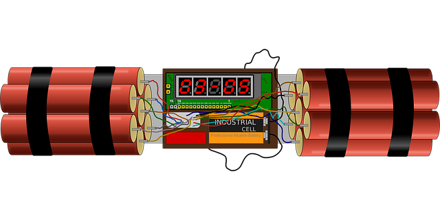 Presentan proyecto para crear un Registro Nacional de Entidades Terroristas Internacionales