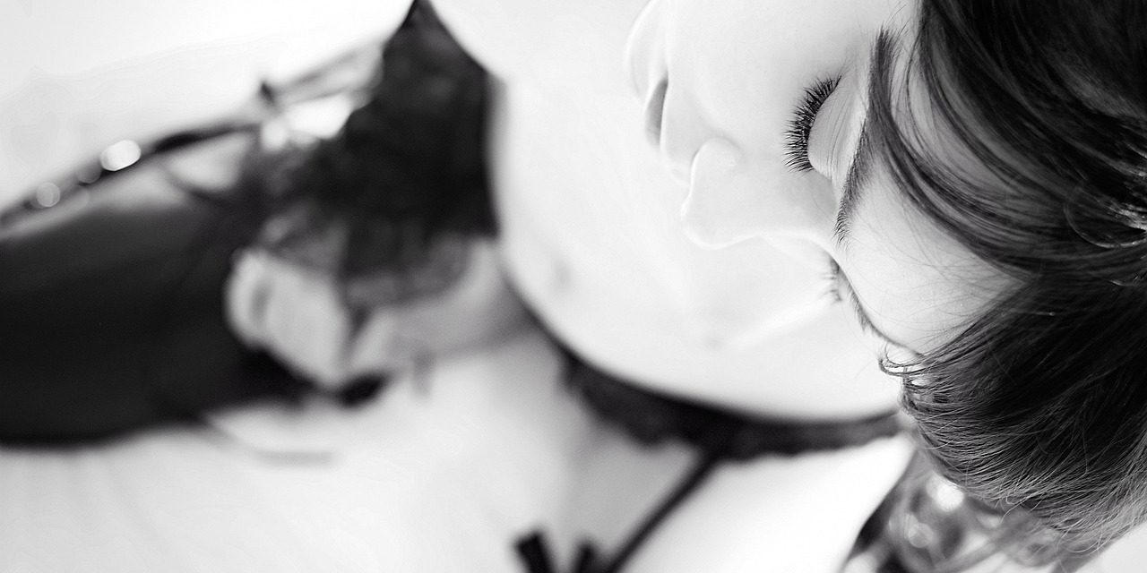 Impulsan proyecto de ley sobre normas de Trabajo Erótico Sexual