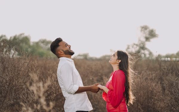 Sepa cuáles son los departamentos porcentualmente con parejas con mayores uniones libres