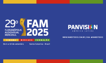 Uruguay tiene dos representantes en el FAM 2025