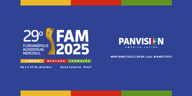 Uruguay tiene dos representantes en el FAM 2025