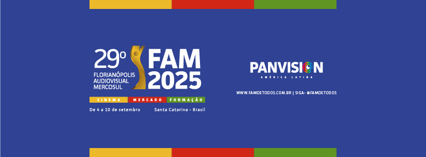Uruguay tiene dos representantes en el FAM 2025