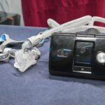 Expertos uruguayos alertan por el riesgo de la apnea del sueño