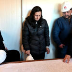 MVOT lanza Laboratorio Urbano para reactivar inmuebles vacíos y degradados