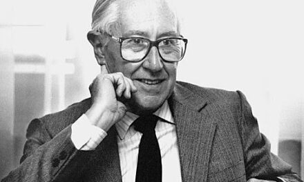 Hernán Bonilla: Centenario de Ramón Díaz