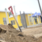 MVOT alcanzará una inversión histórica de 300 millones de dólares ejecutados en 2025 y 2026 para atender hogares con precariedad socio-habitacional