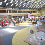 21 Cooperativas resultaron beneficiadas en el último sorteo del año