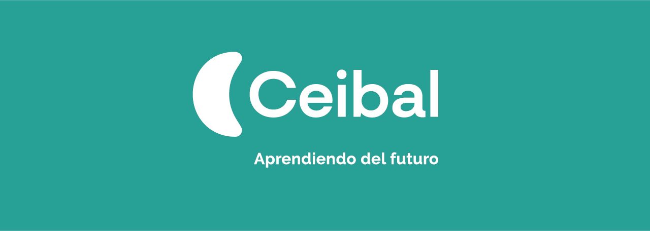 Ceibal lanza laboratorio regional de Inteligencia Artificial en educación: EduIA Lab