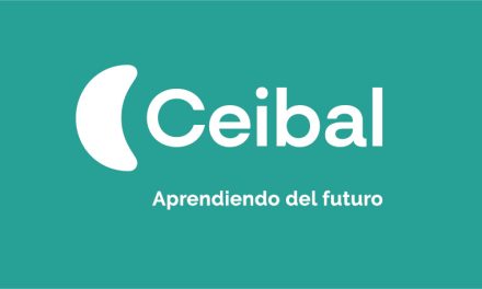 Ceibal lanza laboratorio regional de Inteligencia Artificial en educación: EduIA Lab