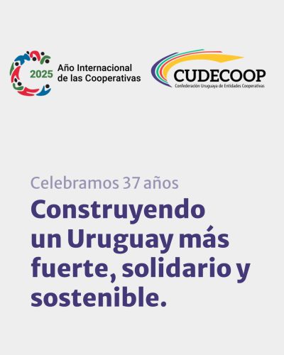 CUDECOOP