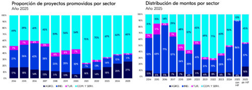inversión promovida2