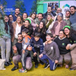 MVOT adjudicó financiamiento para 440 viviendas cooperativas y avanza hacia las 1500 previstas para 2026