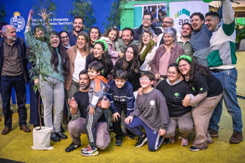 cooperativas MVOT