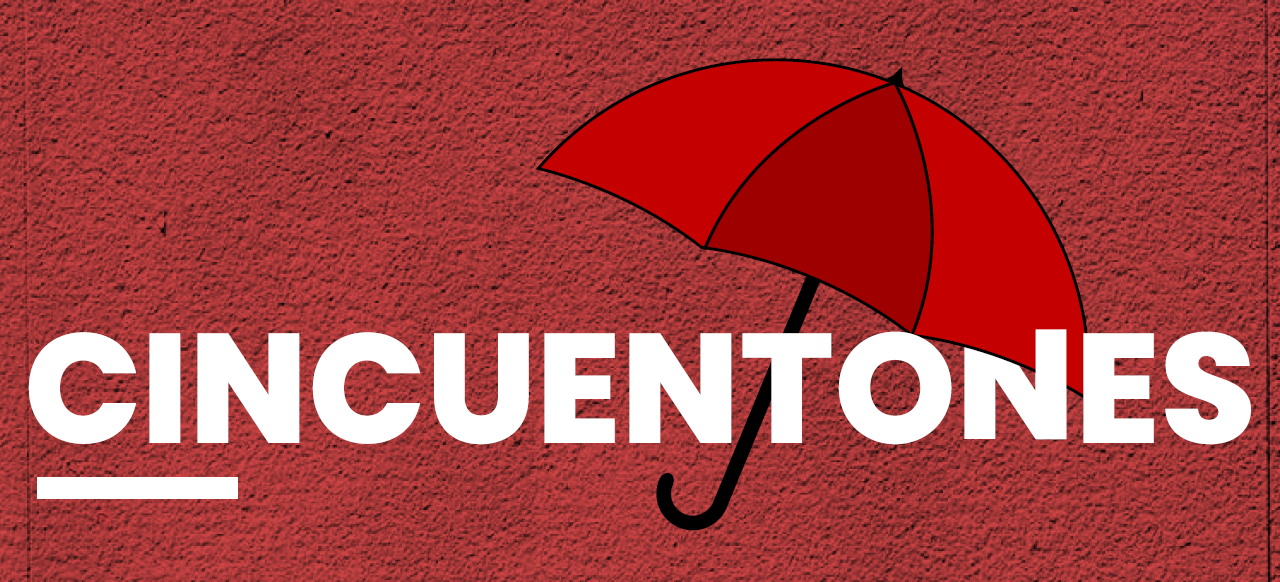 Cincuentones al Diálogo Social