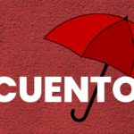 Movimiento Cincuentones en el Parlamento